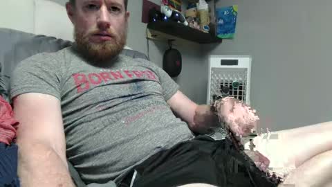 Snapshot of justformeandmyself1234 chatting on 09.13.25 justformeandmyself1234 online show from 09.13.25