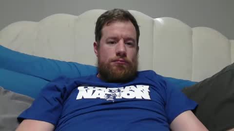 Snapshot of justformeandmyself1234 chatting on 09.20.25 justformeandmyself1234 online show from 09.20.25