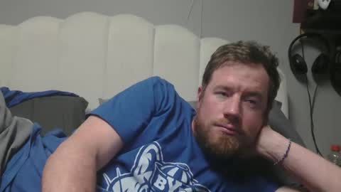 Snapshot of justformeandmyself1234 chatting on 10.04.25 justformeandmyself1234 online show from 10.04.25