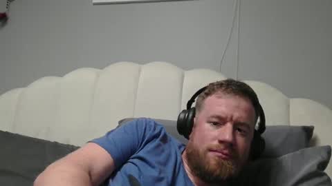 Snapshot of justformeandmyself1234 chatting on 10.08.25 justformeandmyself1234 online show from 10.08.25