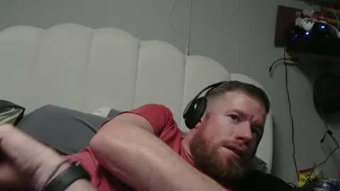 Snapshot of justformeandmyself1234 chatting on 10.11.25 justformeandmyself1234 online show from 10.11.25