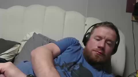 Snapshot of justformeandmyself1234 chatting on 10.12.25 justformeandmyself1234 online show from 10.12.25