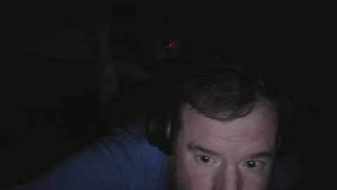 Snapshot of justformeandmyself1234 chatting on 10.21.25 justformeandmyself1234 online show from 10.21.25