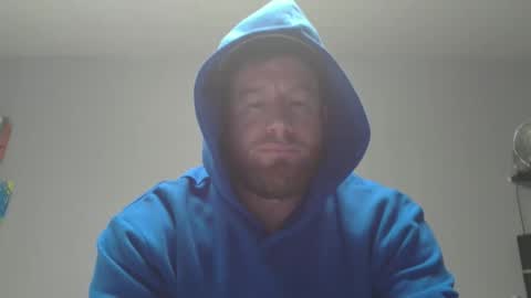 Snapshot of justformeandmyself1234 chatting on 11.20.25 justformeandmyself1234 online show from 11.20.25