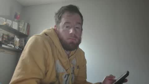 Snapshot of justformeandmyself1234 chatting on 11.23.25 justformeandmyself1234 online show from 11.23.25