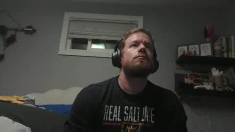 Snapshot of justformeandmyself1234 chatting on 11.25.25 justformeandmyself1234 online show from 11.25.25