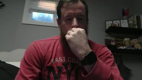 Snapshot of justformeandmyself1234 chatting on 01.19.26 justformeandmyself1234 online show from 01.19.26