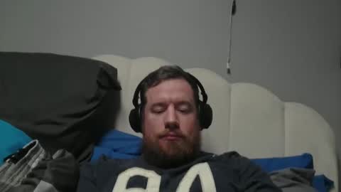 Snapshot of justformeandmyself1234 chatting on 03.02.26 justformeandmyself1234 online show from 03.02.26