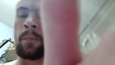 justforyoummm online show from 02.06.26