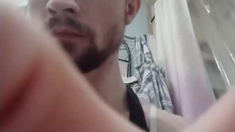 justforyoummm online show from 02.09.26