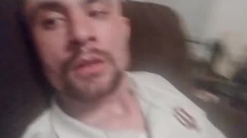 justforyoummm online show from 03.01.26