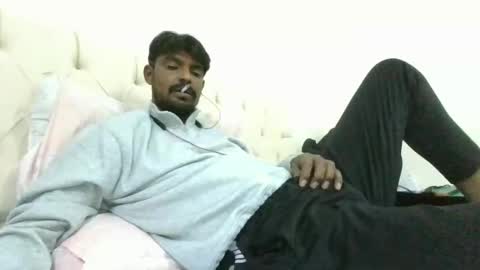 Snapshot of justfunn4u chatting on 12.14.24 justfunn4u online show from 12.14.24