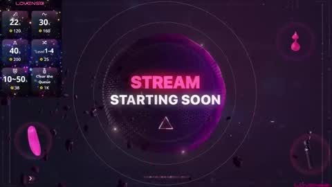 justhavingfunfucking online show from 01.08.26