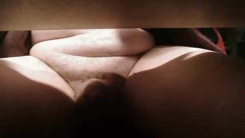 justhere2playagain online show from 01.11.25