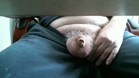 justhere2playagain online show from 01.18.25