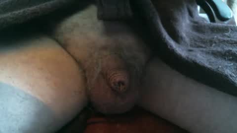 justhere2playagain online show from 01.25.25