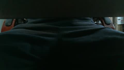 justhere2playagain online show from 02.01.25