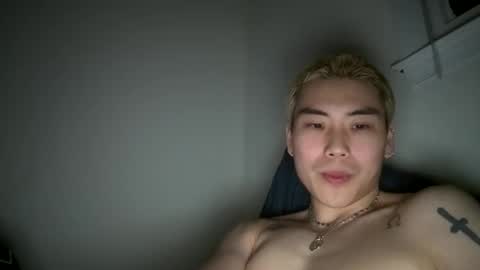 Snapshot of justhereforfuns7t chatting on 03.01.25 justhereforfuns7t online show from 03.01.25