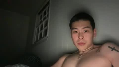 Snapshot of justhereforfuns7t chatting on 11.16.25 justhereforfuns7t online show from 11.16.25