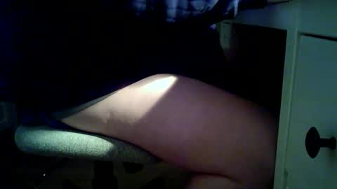 Eric online show from 04.07.26