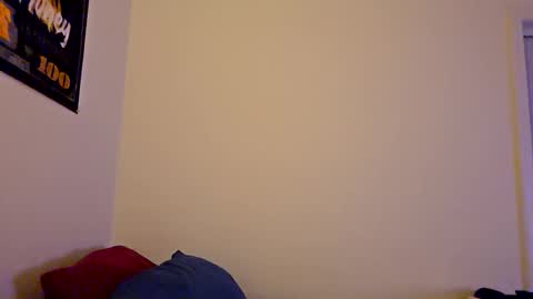 Snapshot of justicefreshout chatting on 10.18.25 justicefreshout online show from 10.18.25