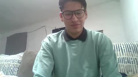 Snapshot of justin3775 chatting on 04.22.26 justin3775 online show from 04.22.26