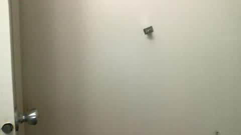 justin8j online show from 03.08.25