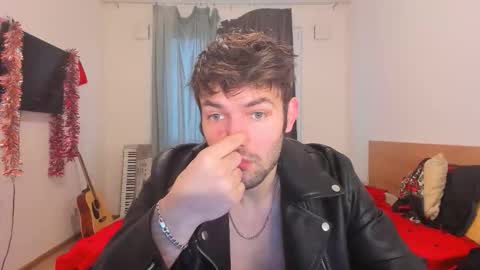 Snapshot of justin_badd chatting on 03.01.26 justin_badd online show from 03.01.26