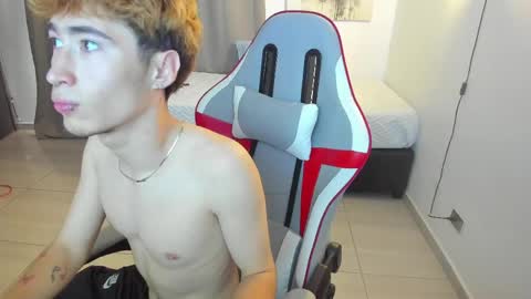 Justin Blake online show from 05.25.26