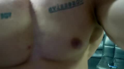 justin clark1 online show from 03.27.26