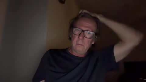 justin_hornyyyy online show from 11.04.25