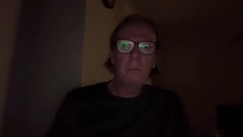 justin_hornyyyy online show from 11.09.25