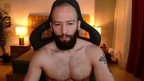 Justin online show from 01.19.26