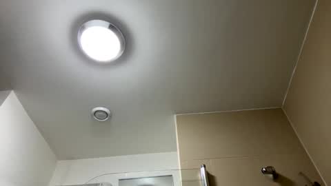 Snapshot of justin_huge chatting on 10.15.25 Justin online show from 10.15.25