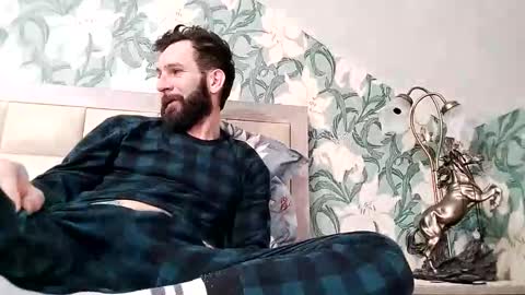 Snapshot of justin_huge chatting on 02.03.26 Justin online show from 02.03.26