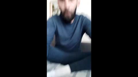 Snapshot of justin_huge chatting on 03.25.26 Justin online show from 03.25.26