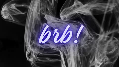 JUSTIN Y JAZMIN online show from 12.11.24