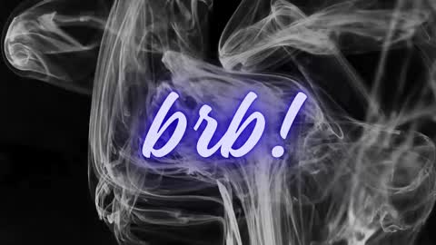 JUSTIN Y JAZMIN online show from 01.02.25