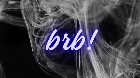 Snapshot of justin_jazmin chatting on 01.04.25 JUSTIN Y JAZMIN online show from 01.04.25