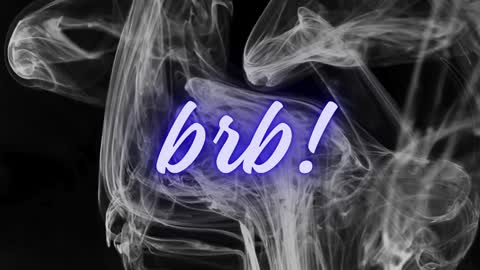 Snapshot of justin_jazmin chatting on 01.08.25 JUSTIN Y JAZMIN online show from 01.08.25