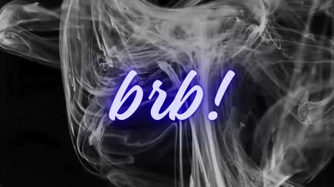 Snapshot of justin_jazmin chatting on 01.08.25 JUSTIN Y JAZMIN online show from 01.08.25