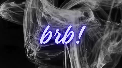 JUSTIN Y JAZMIN online show from 02.07.25