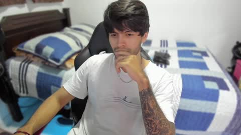 Diego online show from 12.17.24