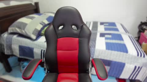 Diego online show from 12.24.24