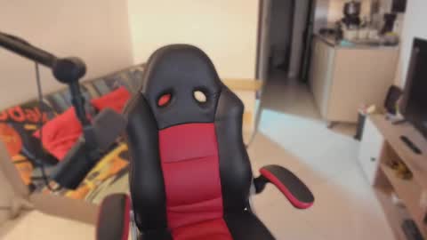 Diego online show from 09.09.25