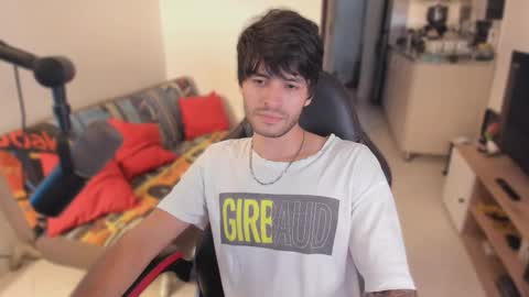 Diego online show from 09.16.25