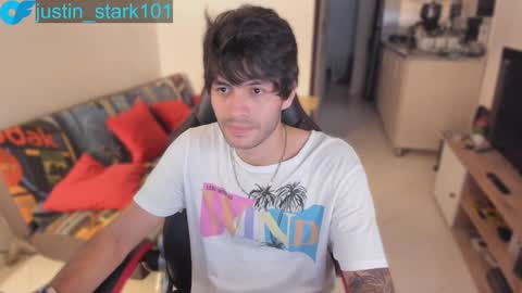 Diego online show from 09.19.25