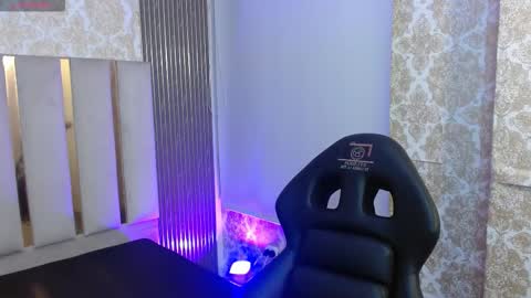  justin  online show from 03.17.26