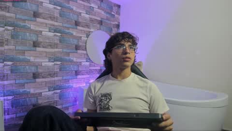  justin  online show from 04.01.26