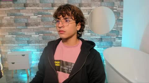  justin  online show from 04.05.26